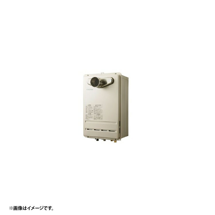 楽天市場】fh-2010atの通販 楽天市場】fh-2010atの通販