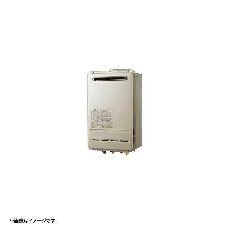 楽天市場】fh－2020awの通販