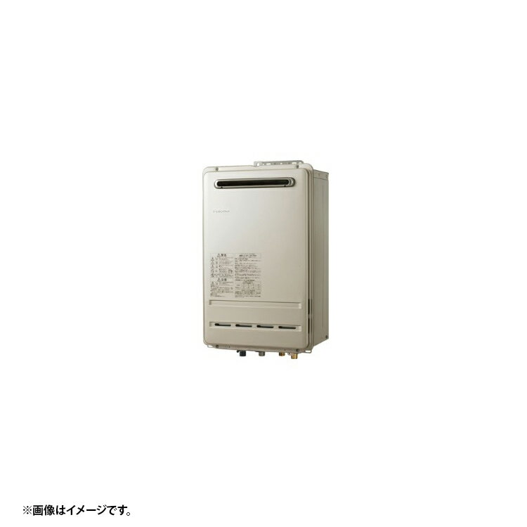 楽天市場】fh-2010awlの通販 楽天市場】fh-2010awlの通販
