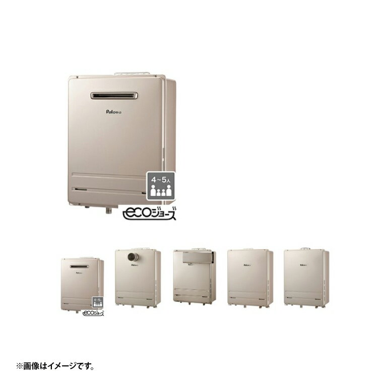 楽天市場】fh-e2421sawlの通販 楽天市場】fh-e2421sawlの通販
