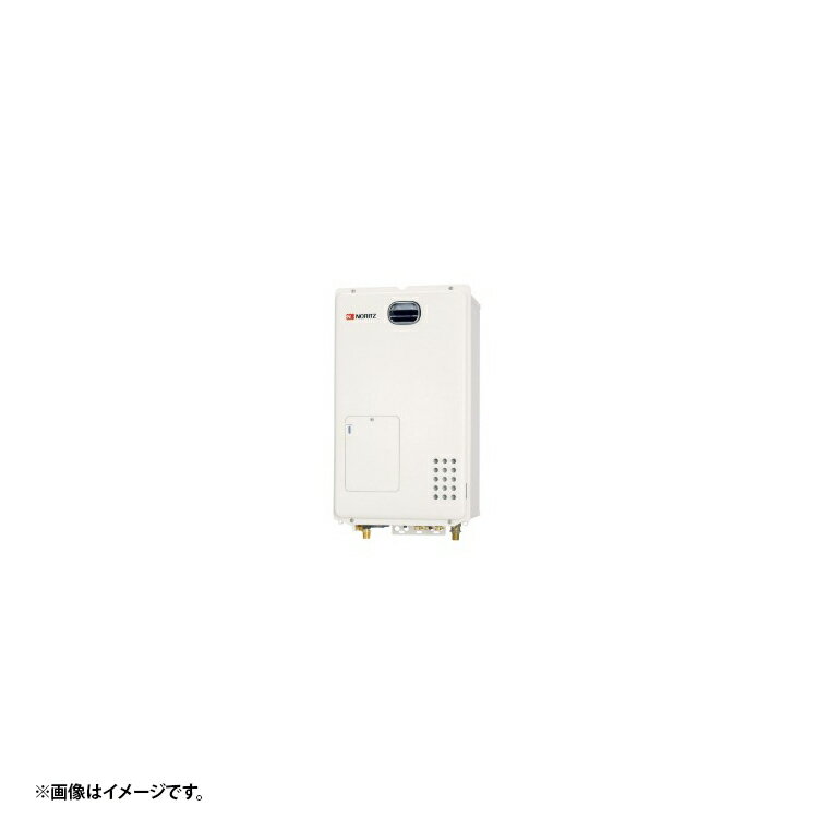 楽天市場】gh-1210wの通販 楽天市場】gh-1210wの通販