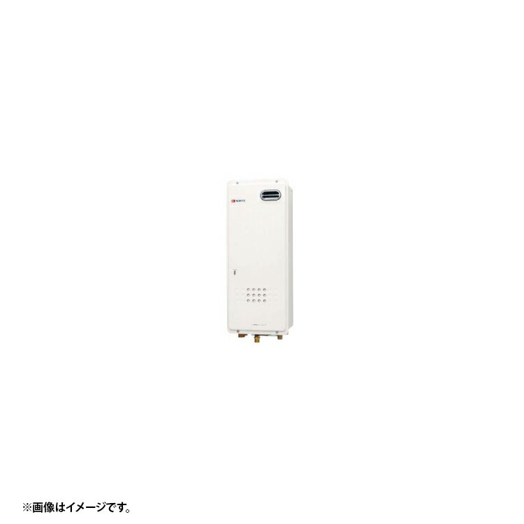 楽天市場】gh-712wの通販 楽天市場】gh-712wの通販