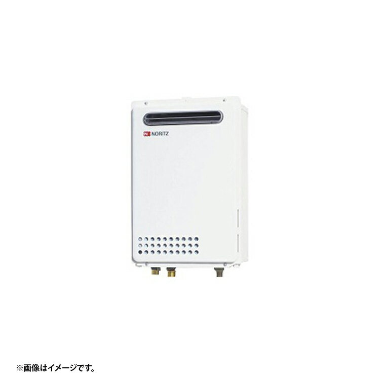 楽天市場】ノーリツ gq1639we-1の通販 楽天市場】ノーリツ gq1639we-1の通販