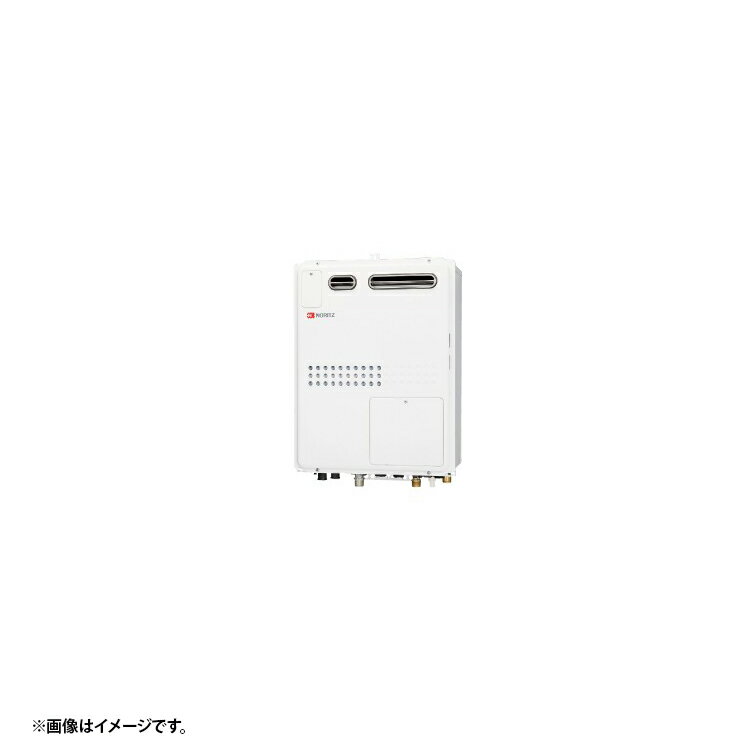 楽天市場】gqh-2443awx3h-t-dx blの通販 楽天市場】gqh-2443awx3h-t-dx blの通販