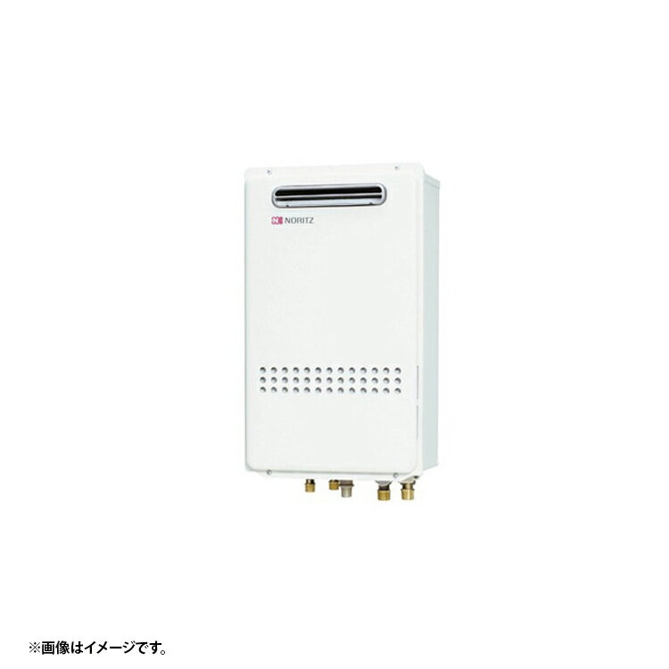 楽天市場】gt-2035sawx-kbの通販 楽天市場】gt-2035sawx-kbの通販