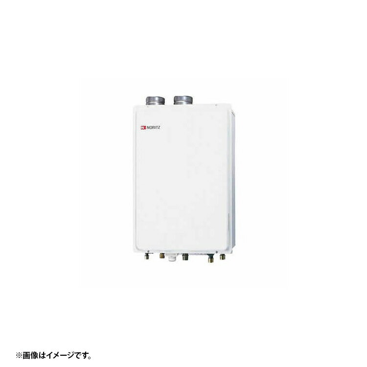 楽天市場】ノーリツgt-2051の通販 楽天市場】ノーリツgt-2051の通販