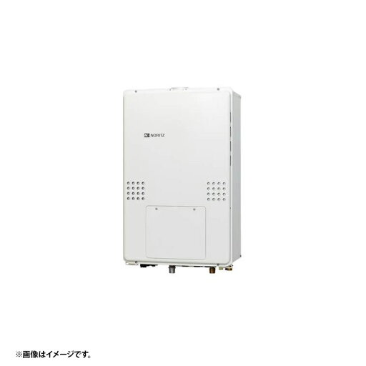 GTH-1654SAW3H-HBL 13A ノーリツ 給湯暖房 都市ガス 法人宛ては送料無料 GTH-1654SAW3H-HBL 13A ノーリツ 給湯暖房 都市ガス 法人宛ては送料無料