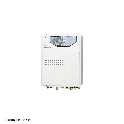 GTH-2045AWX-TB-1BL LPG ノーリツ 給湯暖房 プロパンガス 法人宛ては送料無料 GTH-2045AWX-TB-1BL LPG ノーリツ 給湯暖房 プロパンガス 法人宛ては送料無料