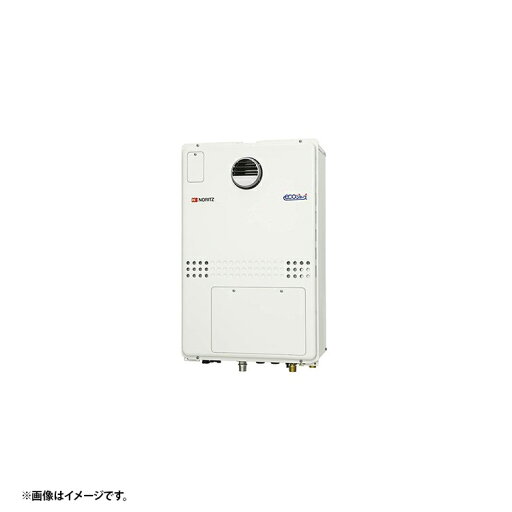 GTH-C2450AW3H-L-1BL 13A ノーリツ 給湯暖房 都市ガス 法人宛ては送料無料 GTH-C2450AW3H-L-1BL 13A ノーリツ 給湯暖房 都市ガス 法人宛ては送料無料