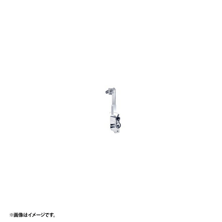 楽天市場】gus100dの通販 楽天市場】gus100dの通販