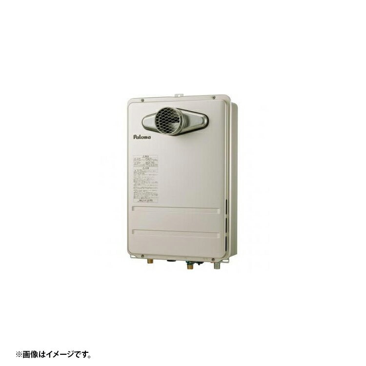 楽天市場】paloma ph-2015 awの通販 楽天市場】paloma ph-2015 awの通販