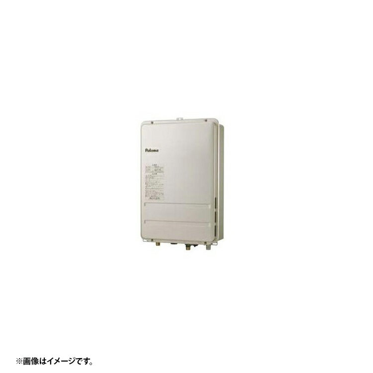 楽天市場】ph-2425aw-lpの通販 楽天市場】ph-2425aw-lpの通販