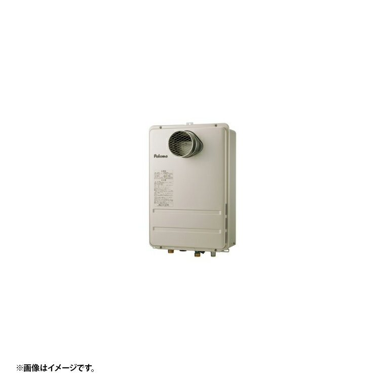 楽天市場】ph-2425の通販 楽天市場】ph-2425の通販