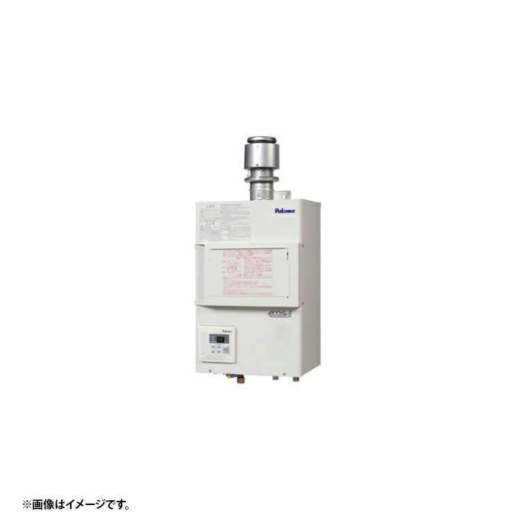 楽天市場】ph-e1600heの通販 楽天市場】ph-e1600heの通販