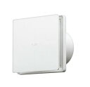バクマ REPD-100JPF 【法人届け価格】【常時受取り必須/個人宅、現場届け不可/再配送、時間指定配送不可】【本州限定】