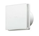 バクマ REPD-100JPFK【法人届け価格】【常時受取り必須/個人宅、現場届け不可/再配送、時間指定配送不可】【本州限定】