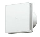 バクマ REPD-150J 【法人届け価格】【常時受取り必須/個人宅、現場届け不可/再配送、時間指定配送不可】【本州限定】