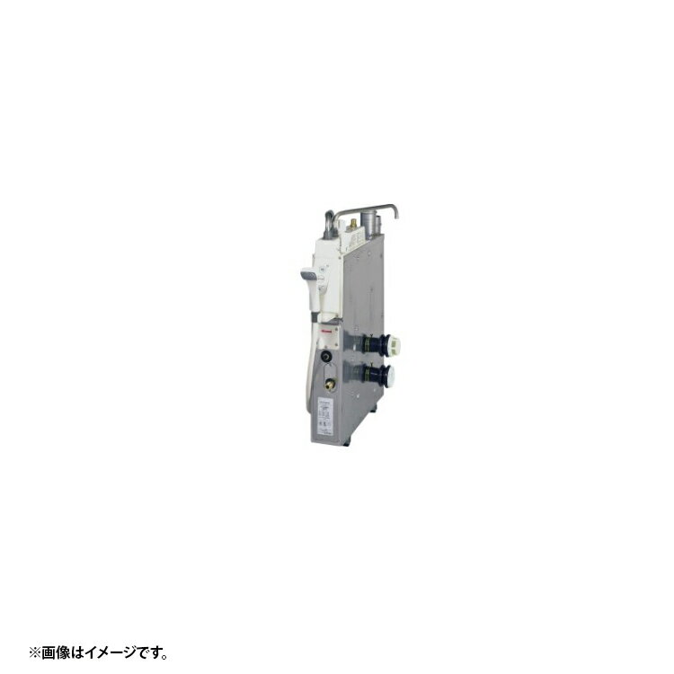 楽天市場】風呂釜 価格 リンナイの通販 楽天市場】風呂釜 価格 リンナイの通販