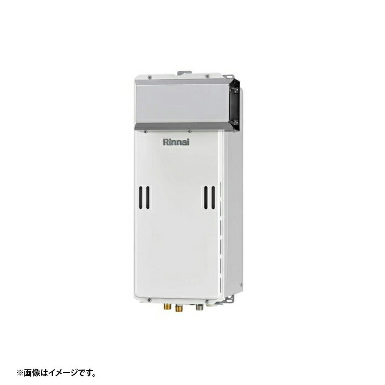 楽天市場】ruxe2016wの通販 楽天市場】ruxe2016wの通販