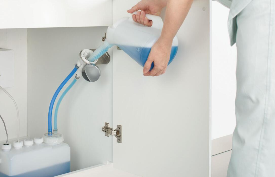 TLK01103JA オートソープディスペンサー toto 製品