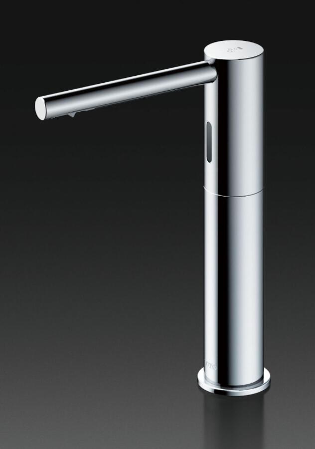 TLK07S05J オートソープディスペンサー toto 製品 正規品保証
