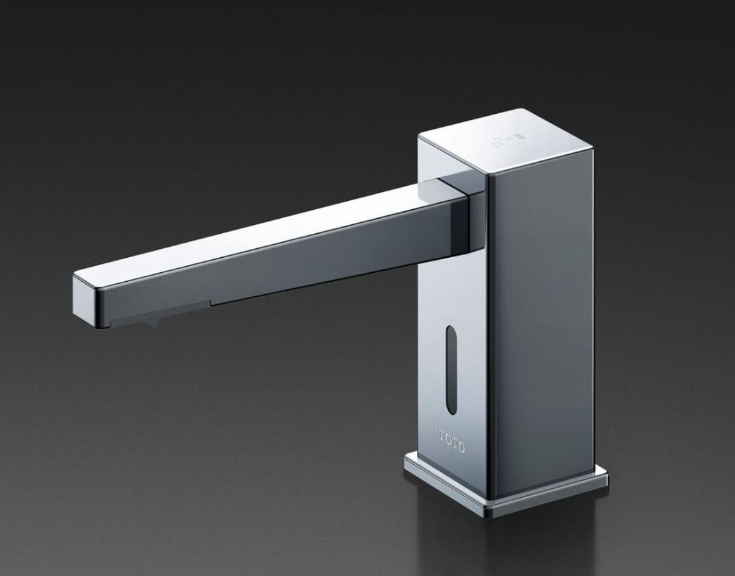 TLK08S04J オートソープディスペンサー セット品番 toto 製品 正規品保証