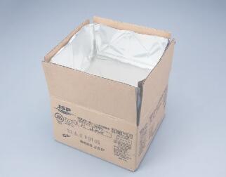 10kg J-ボンド10 JSP 一液・無溶剤形/変性シリコーン樹脂系接着剤
