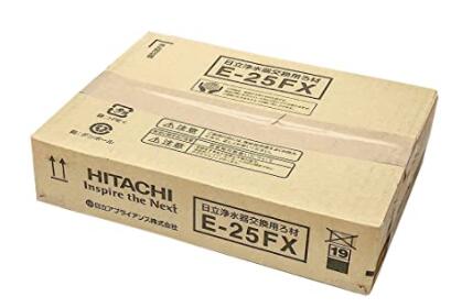 ��Ω ������� �����ȥ�å����Ѥ��� E-25FX (����0.6kg��2��)���б����PE-25W PE-25V PE-25S PE-25NS��