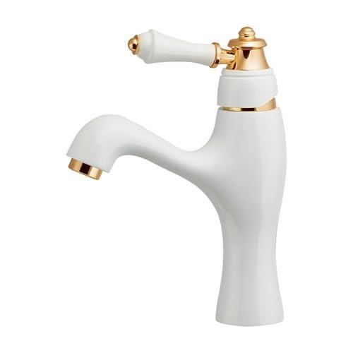 183-340 カクダイ シングルレバー混合栓 送料無料 複数買いでお値引き