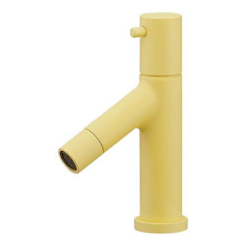 716-911-Y カクダイ 立水栓／／フロストレモン 送料無料 複数買いでお値引き