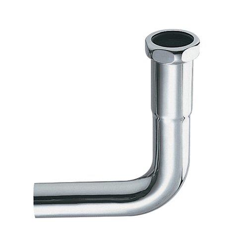 4692-32A カクダイ さしこみベンド／／140×120 送料無料 複数買いでお値引き