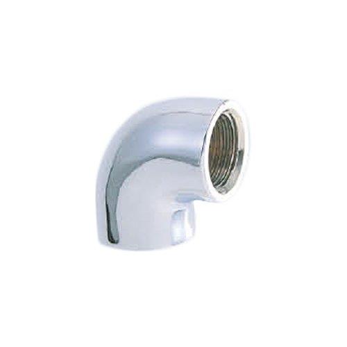 ޥ졡ŷԾŹ㤨6125A-13  ܡʥ ̵ ʣ㤤ǤͰפβǤʤ1,525ߤˤʤޤ