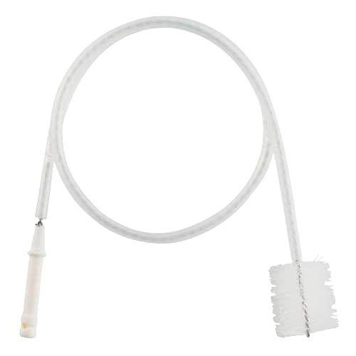 605-021 カクダイ 洗面用パイプクリーナー 送料無料 複数買いでお値引き