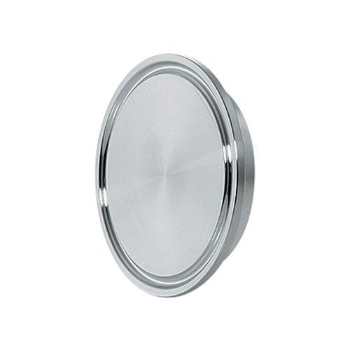 690-04-D カクダイ ブラインドヘルール／／2S 送料無料 複数買いでお値引き