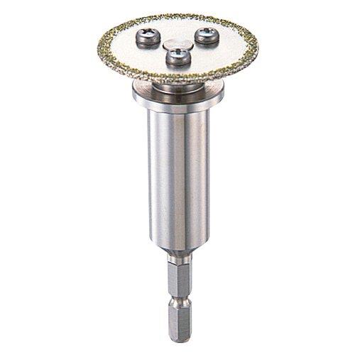 6079 カクダイ 六角軸インナーカッター 送料無料 複数買いでお値引き