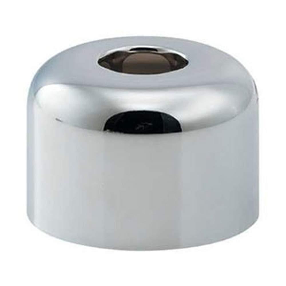 492-105-50 カクダイ シールワン 送料無料 複数買いでお値引き