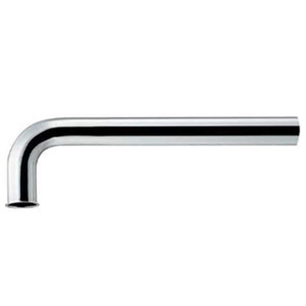 483-199-80 カクダイ キセル管 送料無料 複数買いでお値引き