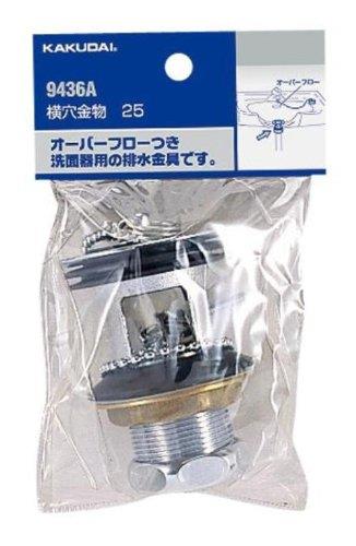 ※送料高騰の為、九州、北海道への配送は同商品を2個以上ご注文いただいた方のみ販売可能です。 本州への配送は1個のご注文でも承ります。★お取り寄せ品でございます。メーカー欠品の場合は入荷までにお時間をいただくことがございますのでご了承ください。また誠に恐れ入りますが、ご注文時に廃番の場合がございますのでご了承ください。