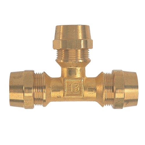 6156 カクダイ ポリパイチーズ　13／／1種 送料無料 複数買いでお値引き