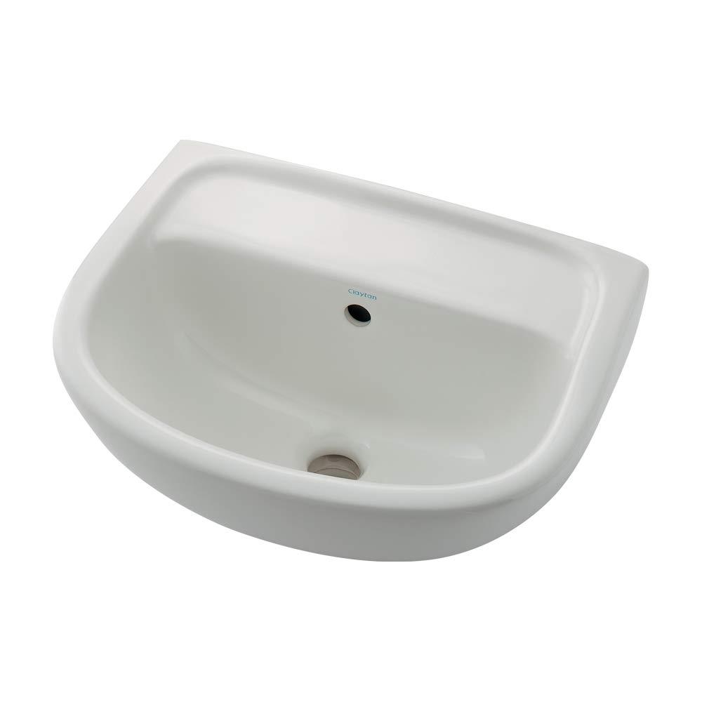 ★お取り寄せ品でございます。メーカー欠品の場合は入荷までにお時間をいただくことがございますのでご了承ください。また誠に恐れ入りますが、ご注文時に廃番の場合がございますのでご了承ください。