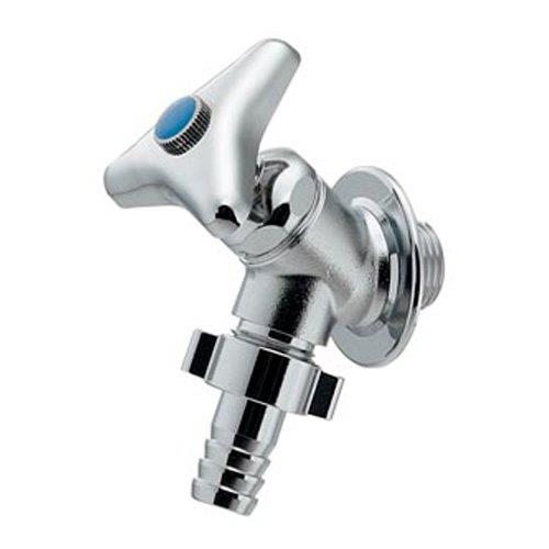 703-010-13 カクダイ カップリング付き水栓 送料無料 複数買いでお値引き