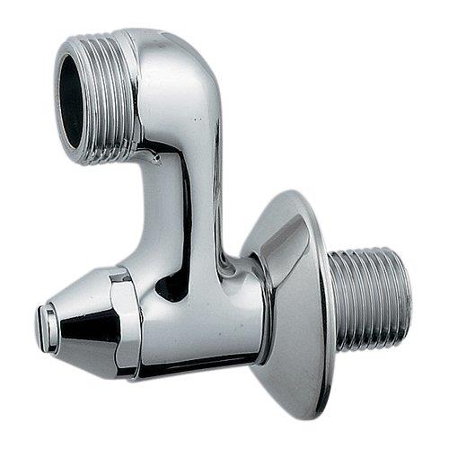 101-400 カクダイ クランク 送料無料 複数買いでお値引き