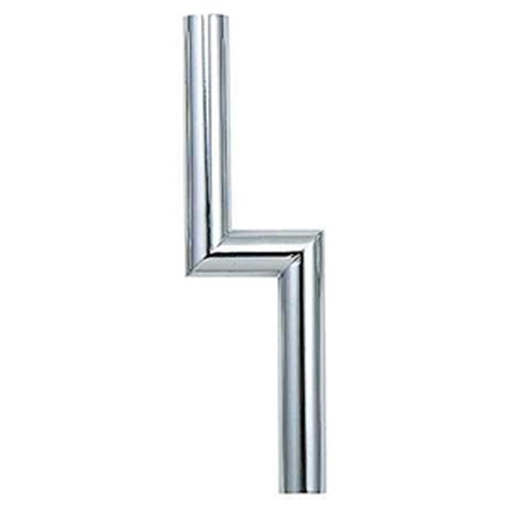 7976-20  إإ塼ʶZɡ ̵ ʣ㤤ǤͰ