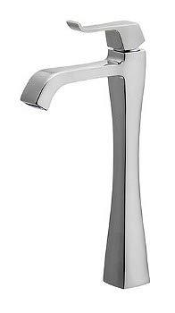 716-240 カクダイ 立水栓（トール） 送料無料 複数買いでお値引き