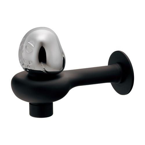 701-052 カクダイ どうぶつ水栓（ホーホー） 送料無料 複数買いでお値引き