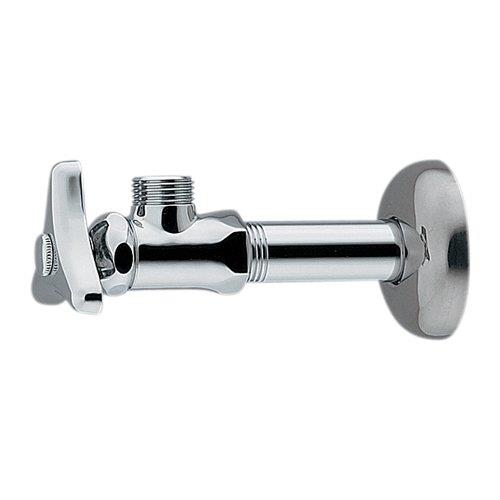 7056M-20 カクダイ アングル形止水栓本体 送料無料 複数買いでお値引き