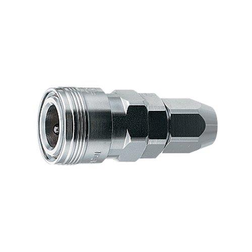 518-33-20X8.5 カクダイ ナットソケット 送料無料 複数買いでお値引き