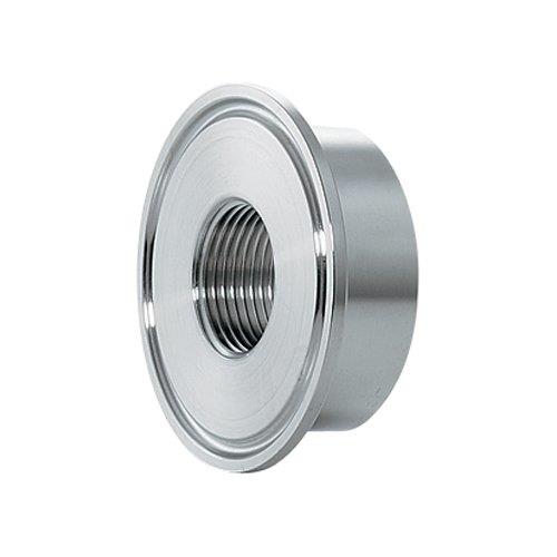 690-27-FX30 カクダイ ヘルール内ネジソケット／／3S×30 送料無料 複数買いでお値引き