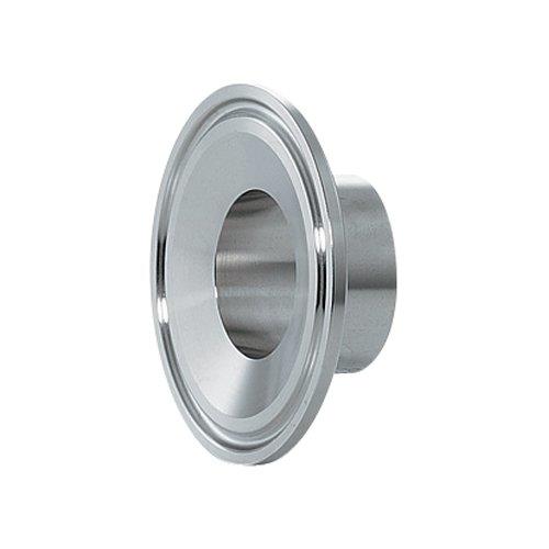 690-03-DXL カクダイ 異径ヘルール／／2S×15A 送料無料 複数買いでお値引き