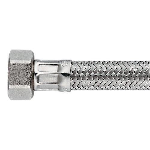 798-16X800 カクダイ ブレードフレキ／／20 送料無料 複数買いでお値引き